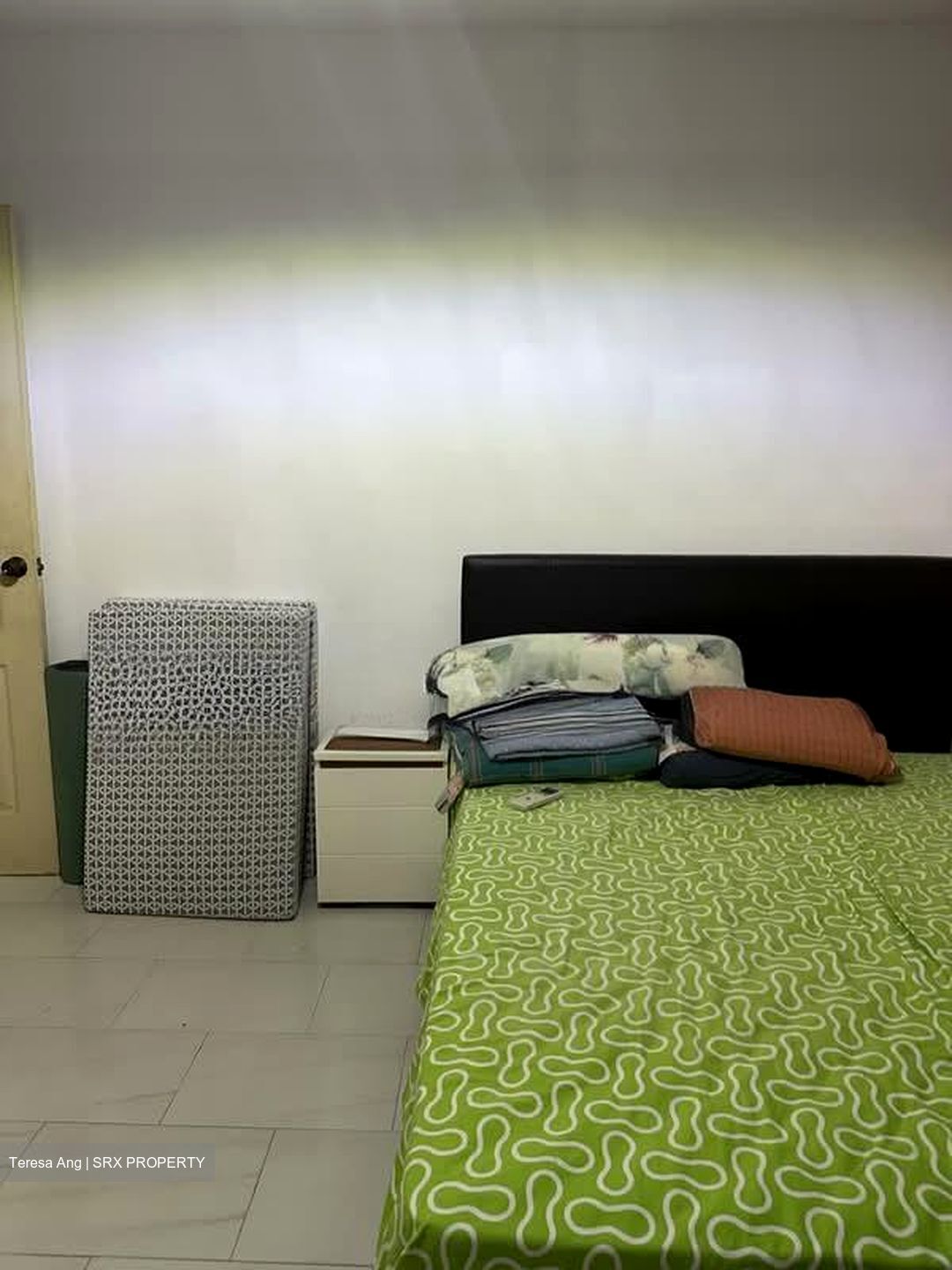 Blk 932 Jurong West Street 92 (Jurong West), HDB 4 Rooms #556632841